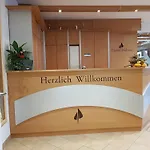 Habana Hotel Aalen