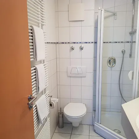 Habana ホテル 3*