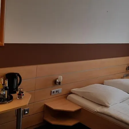 Hotel Habana 3*