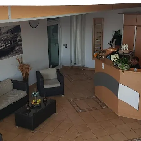 Habana 3*