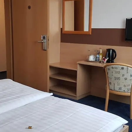 Habana ホテル 3*